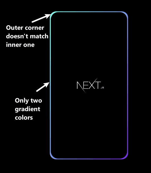 nextjs conf ticket