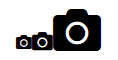 fontawesome icons